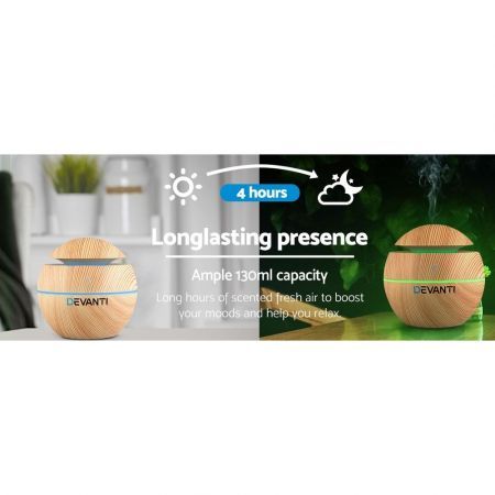 https://img.bestdeals.co.nz/products_pictures/578/57848_540098_F.jpg