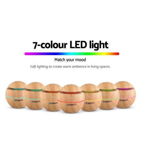 https://img.bestdeals.co.nz/products_pictures/578/57848_540099_F.jpg