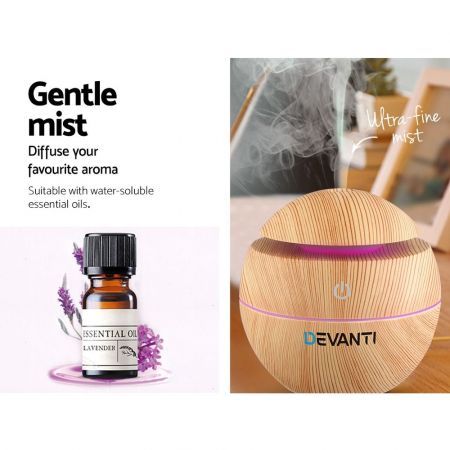 https://img.bestdeals.co.nz/products_pictures/578/57848_540100_F.jpg