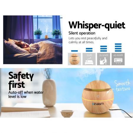 https://img.bestdeals.co.nz/products_pictures/578/57848_540101_F.jpg