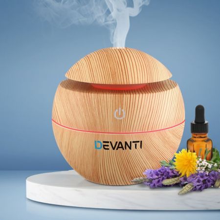 https://img.bestdeals.co.nz/products_pictures/578/57848_540102_F.jpg