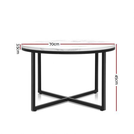 https://img.bestdeals.co.nz/products_pictures/578/57849_540117_F.jpg