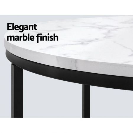 https://img.bestdeals.co.nz/products_pictures/578/57849_540118_F.jpg