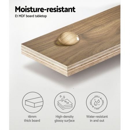 https://img.bestdeals.co.nz/products_pictures/578/57849_540119_F.jpg