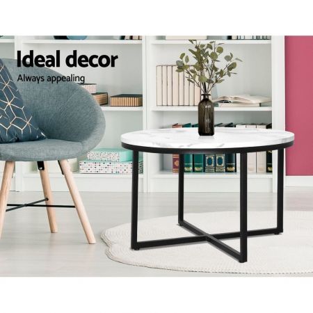 https://img.bestdeals.co.nz/products_pictures/578/57849_540120_F.jpg
