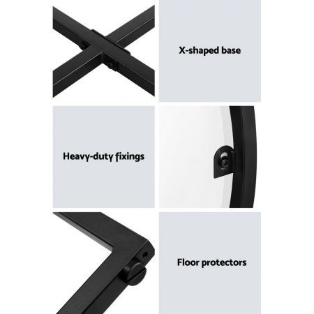 https://img.bestdeals.co.nz/products_pictures/578/57849_540121_F.jpg