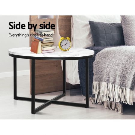https://img.bestdeals.co.nz/products_pictures/578/57849_540122_F.jpg