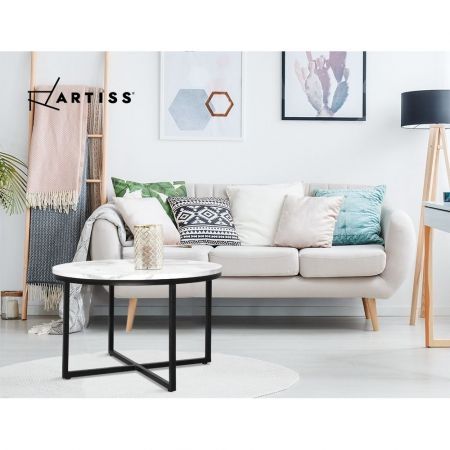 https://img.bestdeals.co.nz/products_pictures/578/57849_540123_F.jpg
