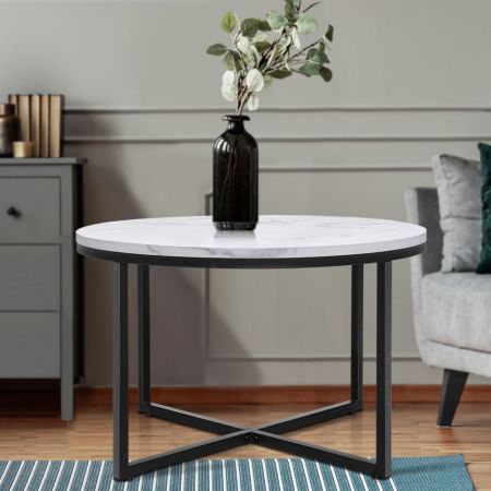 https://img.bestdeals.co.nz/products_pictures/578/57849_540124_F.jpg