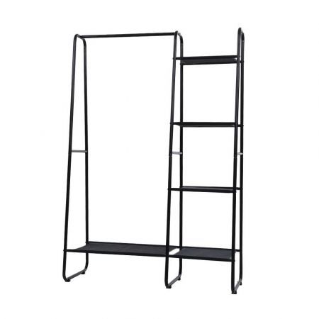 https://img.bestdeals.co.nz/products_pictures/578/57851_540132_F.jpg