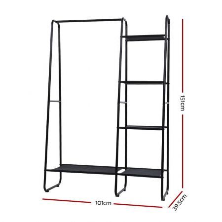 https://img.bestdeals.co.nz/products_pictures/578/57851_540133_F.jpg