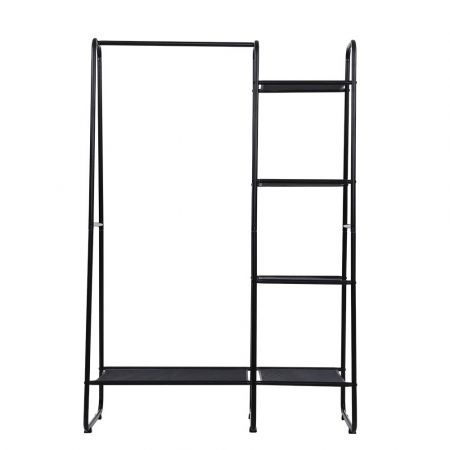 https://img.bestdeals.co.nz/products_pictures/578/57851_540134_F.jpg