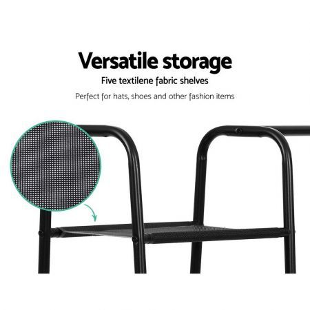 https://img.bestdeals.co.nz/products_pictures/578/57851_540135_F.jpg