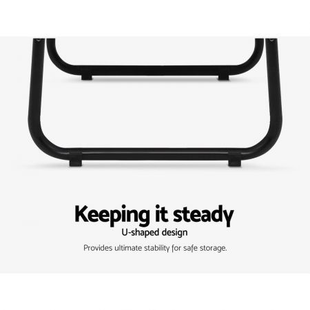 https://img.bestdeals.co.nz/products_pictures/578/57851_540136_F.jpg