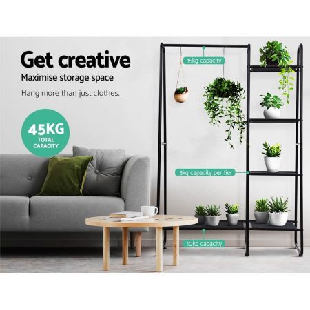 https://img.bestdeals.co.nz/products_pictures/578/57851_540137_F.jpg