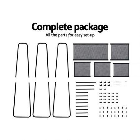 https://img.bestdeals.co.nz/products_pictures/578/57851_540138_F.jpg