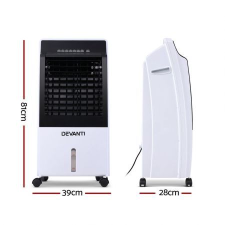 https://img.bestdeals.co.nz/products_pictures/578/57853_540147_F.jpg