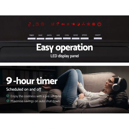https://img.bestdeals.co.nz/products_pictures/578/57853_540148_F.jpg