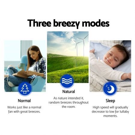 https://img.bestdeals.co.nz/products_pictures/578/57853_540149_F.jpg