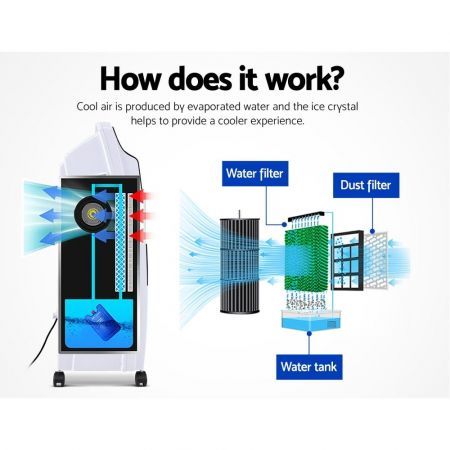https://img.bestdeals.co.nz/products_pictures/578/57853_540150_F.jpg