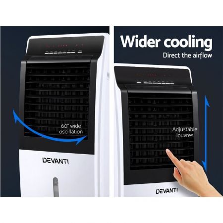 https://img.bestdeals.co.nz/products_pictures/578/57853_540151_F.jpg