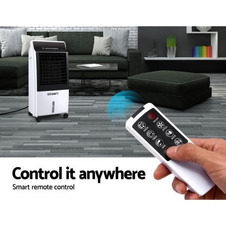 https://img.bestdeals.co.nz/products_pictures/578/57853_540152_F.jpg