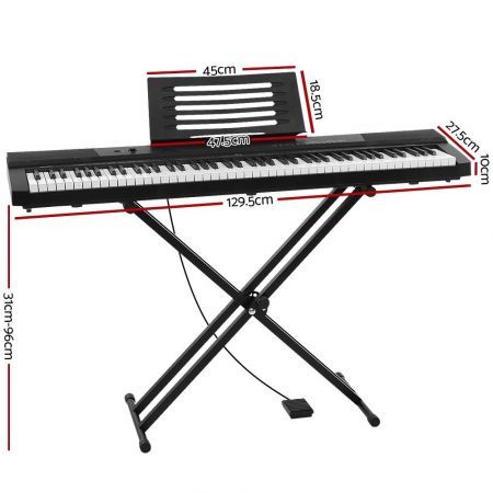 https://img.bestdeals.co.nz/products_pictures/578/57855_540161_F.jpg