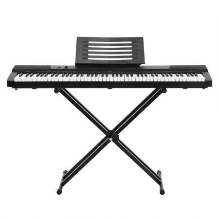 https://img.bestdeals.co.nz/products_pictures/578/57855_540162_F.jpg