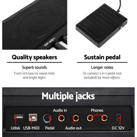 https://img.bestdeals.co.nz/products_pictures/578/57855_540165_F.jpg
