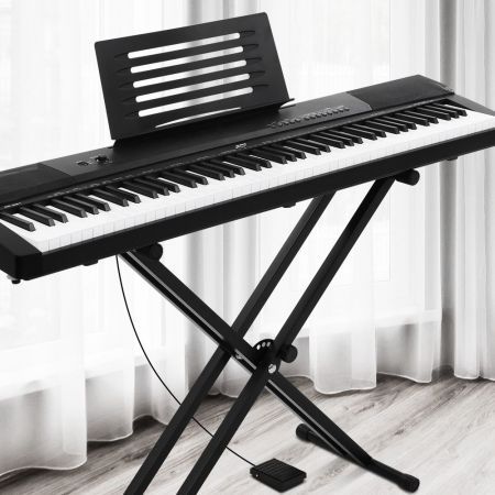 https://img.bestdeals.co.nz/products_pictures/578/57855_540166_F.jpg
