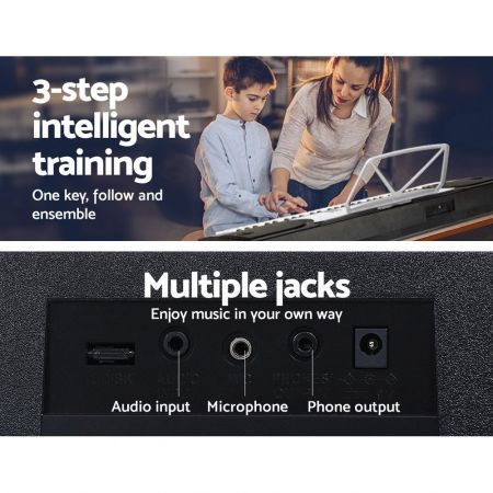 https://img.bestdeals.co.nz/products_pictures/578/57856_540169_F.jpg