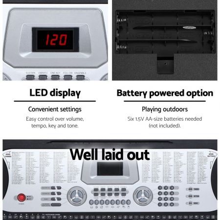 https://img.bestdeals.co.nz/products_pictures/578/57856_540170_F.jpg