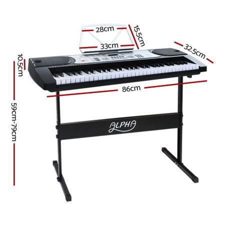 https://img.bestdeals.co.nz/products_pictures/578/57856_540171_F.jpg