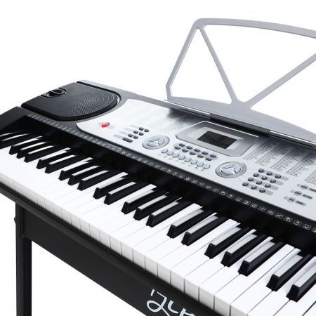 https://img.bestdeals.co.nz/products_pictures/578/57856_540172_F.jpg