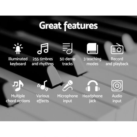 https://img.bestdeals.co.nz/products_pictures/578/57857_540177_F.jpg