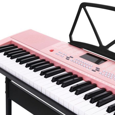 https://img.bestdeals.co.nz/products_pictures/578/57857_540178_F.jpg