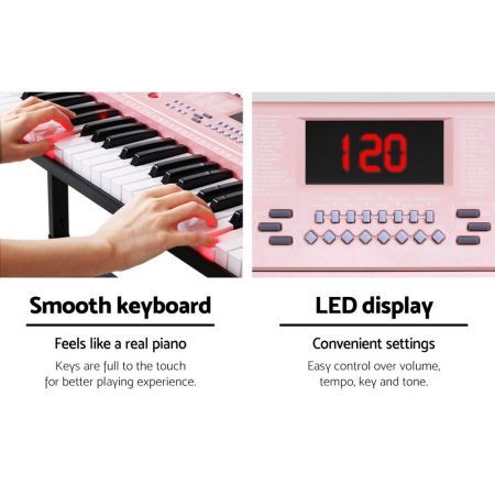 https://img.bestdeals.co.nz/products_pictures/578/57857_540179_F.jpg