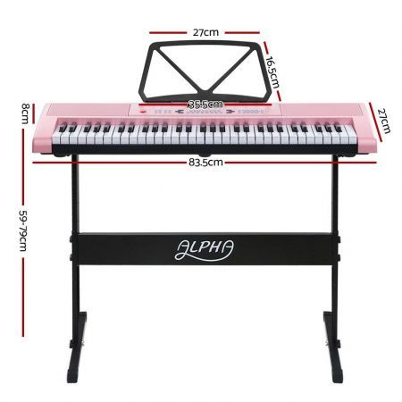 https://img.bestdeals.co.nz/products_pictures/578/57857_540180_F.jpg