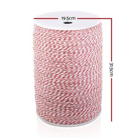 https://img.bestdeals.co.nz/products_pictures/578/57867_540244_F.jpg
