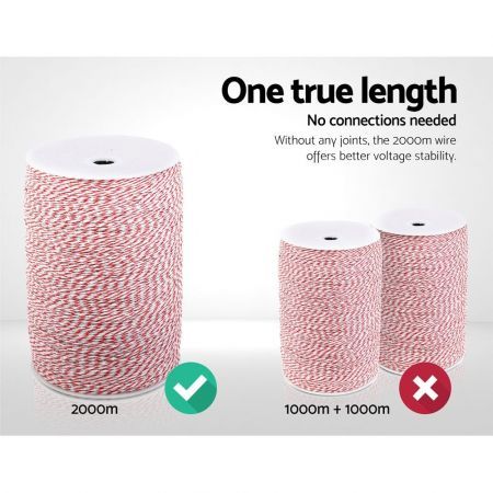https://img.bestdeals.co.nz/products_pictures/578/57867_540245_F.jpg