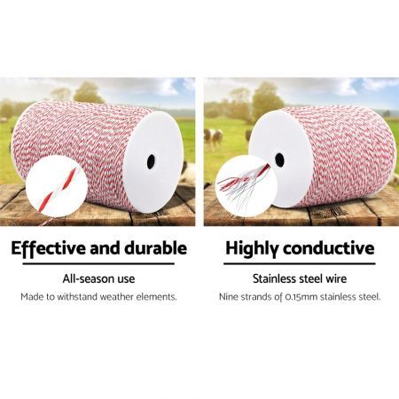 https://img.bestdeals.co.nz/products_pictures/578/57867_540247_F.jpg