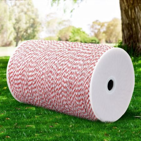 https://img.bestdeals.co.nz/products_pictures/578/57867_540249_F.jpg