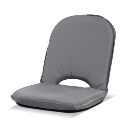 https://img.bestdeals.co.nz/products_pictures/578/57870_540264_F.jpg