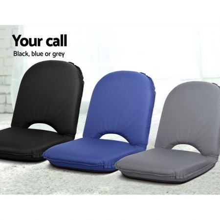https://img.bestdeals.co.nz/products_pictures/578/57870_540265_F.jpg