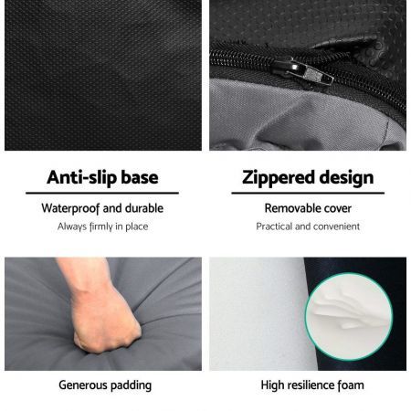 https://img.bestdeals.co.nz/products_pictures/578/57870_540266_F.jpg