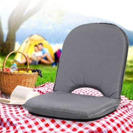 https://img.bestdeals.co.nz/products_pictures/578/57870_540267_F.jpg