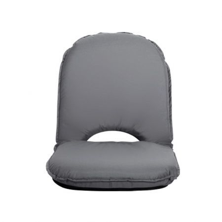 https://img.bestdeals.co.nz/products_pictures/578/57870_540268_F.jpg