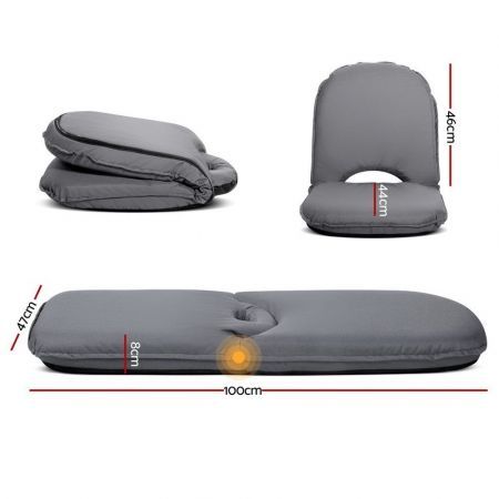 https://img.bestdeals.co.nz/products_pictures/578/57870_540269_F.jpg