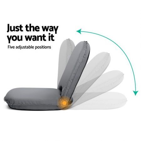 https://img.bestdeals.co.nz/products_pictures/578/57870_540270_F.jpg