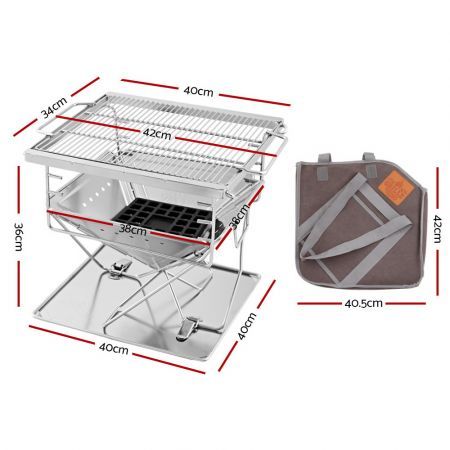 https://img.bestdeals.co.nz/products_pictures/578/57873_594304_F.jpg